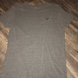 American Eagle T-shirt size medium